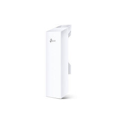 TP-Link CPE510 TP-Link CPE510 wireless access point 300 Mbit/s White Power over