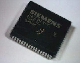 SAB82532 N-10 - UKŁAD SCALONY