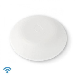 Shelly czujnik wody i temperatury Flood 3800235262245