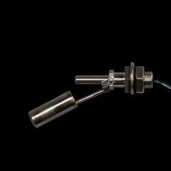 Czujnik poziomu DE80-10C01