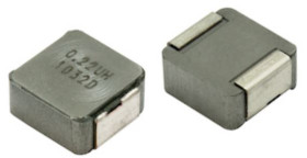 Cewka indukcyjna drutowa SMD 33 μH ± 20% 3232 Idc 3.1A