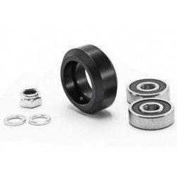 Rolka V-Wheel do profilu