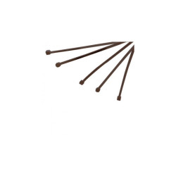 Opaska 360/4,8mm plast.