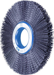 PFERD TOOLS Szczotka okrągła RBUP 20013/50,8 CO 120 1,10 FLEX 79184126 1 szt.