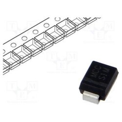 55S1M-LTP