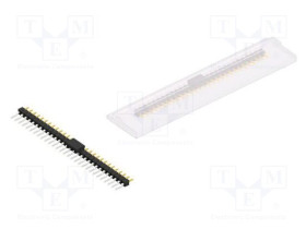 SL12SMD03129.SBSM