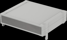68626090.MT1 Botego,307,35x256,9x65,2mm,IP40