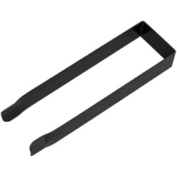 Sealey VS701 CVJ Stretch Boot Installation Tool