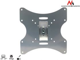 UCHWYT LCD 23-42 MC-501A SREB