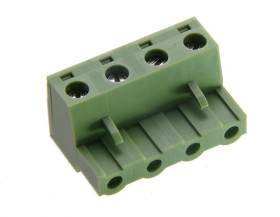 Z TLPS400v-04p Z TLPS400v-04p