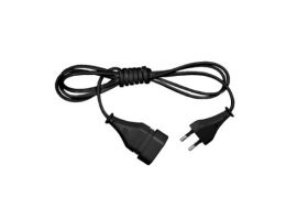 Przedłużacz 1 gniazdo 1.5m