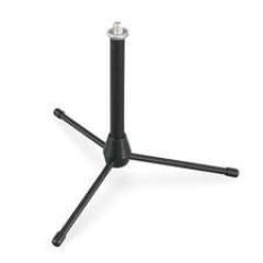 Statyw mikrofonowy MS-1
