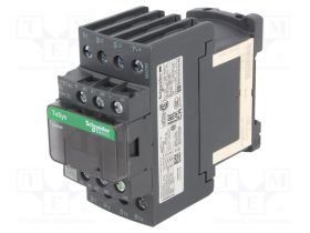 LC1DT40BD