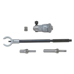 Moore &amp; Wright 903M Internal Micrometer 50-310mm