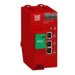 Moduł rozszerzeń Schneider Electric BMEP582040S