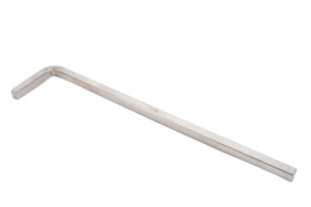 Kątowy klucz sześciokątny SAM