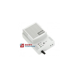 Czujnik gazu MAXI met/prop/but (PL) 230V 3W1