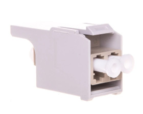 Moduł komunikacyjny BTR KOAX gniazdo LC-D VZ318LC