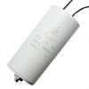 Kondensator rozruchowy 45uF 450V z przewodami - JFS