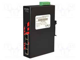 LNX-0501-S3
