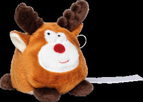 M160442 Display Cleaner Elk
