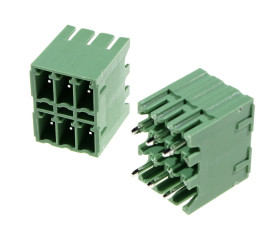 Z TLPHDC007v-06p-GT Z TLPHDC007v-06p-GT