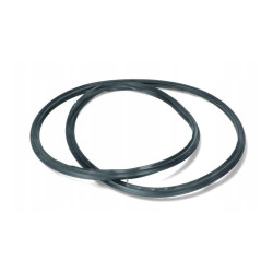 Uszczelka Drzwi Piekarnika AMICA Oryginalna Czarna 8066308