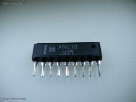 AN278