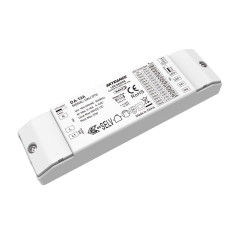 Zasilacz LED DALI DT6 12W 100-700mA 10-42VDC stałoprądowy