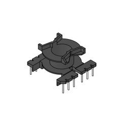 PQ32X20-K-12P-P-3201