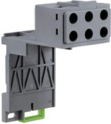 AD52 Adapter do sam. zainstal. Ex9R38 NE101437