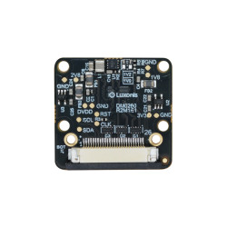 Luxonis OAK-FFC OV9782 - moduł kamery z sensorem OV9782 1MP