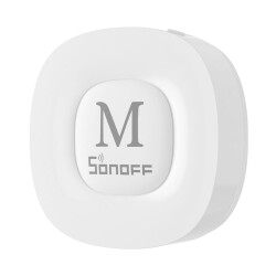 Bramka inteligentnego domu SONOFF Bridge Max Matter Zigbee 3.0