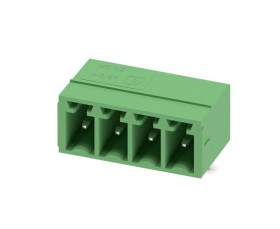 Z MC 1.5/ 4-G-3.81 Z MC 1.5/ 4-G-3.81