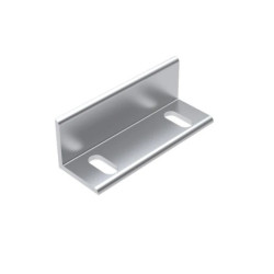 Łącznik do profili regulowany Lacznik_regulowany