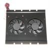 Wentylator do napędu HDD CMP-FAN 1