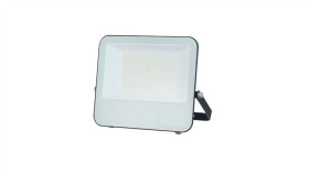 Naświetlacz Led Syrius 300W 33000Lm Cct Z Przełącznikiem Do Zmiany Barwy...