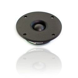 Głośnik GDWK10/80 160W 8ohm Tonsil