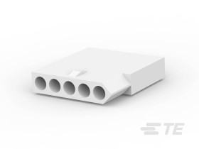 TE Connectivity 770083-1, 1 szt.