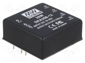 DKA30B-12