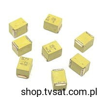 B82432-A1822-K 8.2uH Chip Inductor BULK SMD-1812 SIEMENS