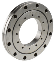 Pierścień obrotowy, średnica zew.: 240mm