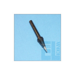 GROT DO LUTOWNICY Z KOŁNIERZEM ZD91X -2 /5273