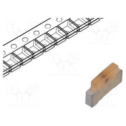 CL-482S-TD2-CD