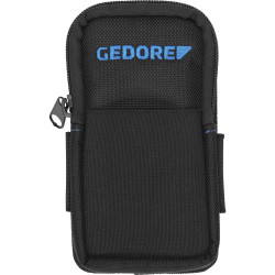 Gedore 1963171 Mobile phone holder