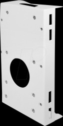 MX-M-VD-P Pole bracket