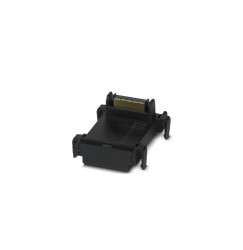 Przyłączenie magistrali - AXL BS BK - 2701422