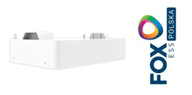 Moduł bateryjny Energy Cube CS2900 2.88 kWh