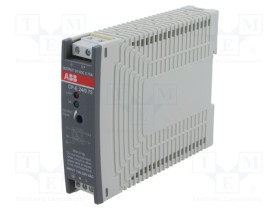 CP-E-24/0.75