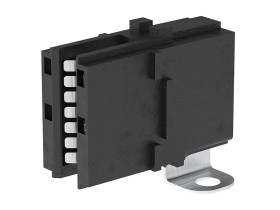 Złącze szyny zbiorczej